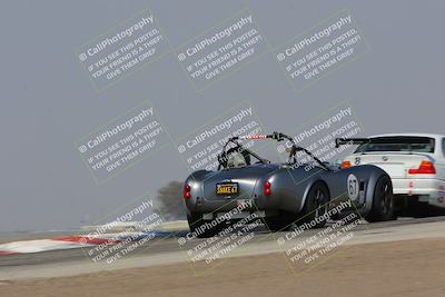 media/Sep-23-2023-VARA (Sat) [[d62a4618ca]]/Group 6/Qualifying/